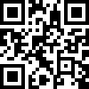 https://khabaronline.ir/xqjfh
