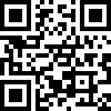 https://khabaronline.ir/xmwv4