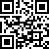 https://khabaronline.ir/x5SF