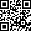 https://khabaronline.ir/x6HgV
