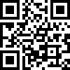 https://khabaronline.ir/xqgFd