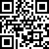 https://khabaronline.ir/xhnYt