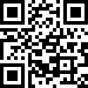 https://khabaronline.ir/x7w87