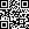 https://khabaronline.ir/xkrZw