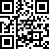 https://khabaronline.ir/xmwqw
