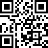 https://khabaronline.ir/xqpVb