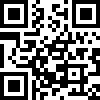 https://khabaronline.ir/x7QT7