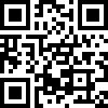 https://khabaronline.ir/xmqc