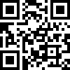 https://khabaronline.ir/x5KKc