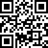 https://khabaronline.ir/x5p89