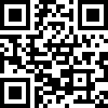 https://khabaronline.ir/xnLst