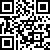 https://khabaronline.ir/xmbB6