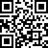https://khabaronline.ir/x8GPK