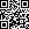 https://khabaronline.ir/x4cbL