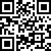 https://khabaronline.ir/x3j5G