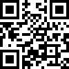 https://khabaronline.ir/xfmTC