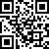 https://khabaronline.ir/x3qGh