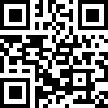 https://khabaronline.ir/xpXz