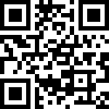 https://khabaronline.ir/x3FnW