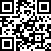 https://khabaronline.ir/x7DcP