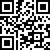 https://khabaronline.ir/x7tWQ