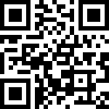 https://khabaronline.ir/xqspY