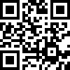 https://khabaronline.ir/xmdrG
