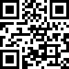 https://khabaronline.ir/xkhzs