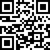 https://khabaronline.ir/xgLNB