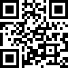 https://khabaronline.ir/x4JxC