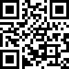 https://khabaronline.ir/xfN5x