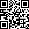 https://khabaronline.ir/x8Tpg