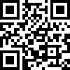 https://khabaronline.ir/x6hLV