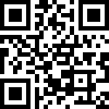 https://khabaronline.ir/xdJYX