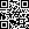 https://khabaronline.ir/xn7mJ
