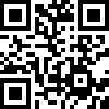 https://khabaronline.ir/xhrqL