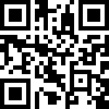 https://khabaronline.ir/xngmm