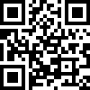 https://khabaronline.ir/x89z4