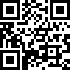 https://khabaronline.ir/xdY2G