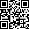 https://khabaronline.ir/x8tsN
