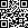 https://khabaronline.ir/x6vFV