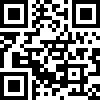 https://khabaronline.ir/xmSrw