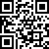 https://khabaronline.ir/xhL54