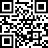https://khabaronline.ir/xhgLN
