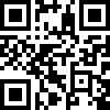 https://khabaronline.ir/x4CPj