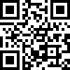 https://khabaronline.ir/xgCMx