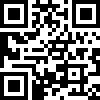 https://khabaronline.ir/xdJhX