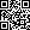 https://khabaronline.ir/xgNst
