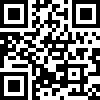 https://khabaronline.ir/xjHZB