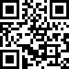https://khabaronline.ir/xj8vX
